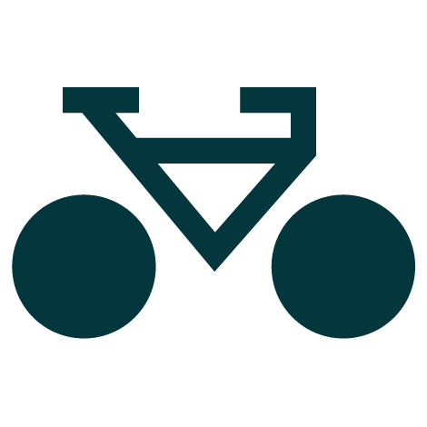 Z3n Tests (zendesk/1685704534) Help Center home page